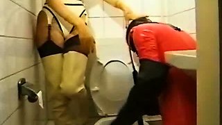 amateur luxury fetishes squirting on live webcam