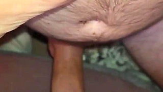 Stepmother Treats Her Stepson with Her Own Methods