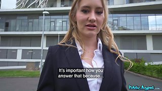 Charming MILF beauty Ivy Maddox horny sex scene