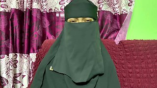 Desi Bhabhi fucking with me When her husband is abroad