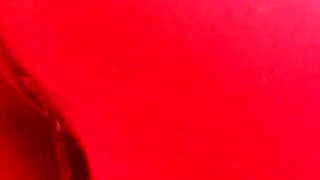 My Hot Pee Collection: Wetting & Golden Streams