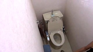 Strong guys fuck asian small titted teen