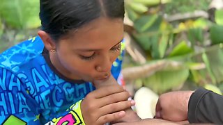 Best Sex Clip Amateur New Watch Show