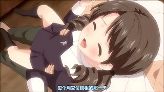 Heart-to-heart little landlord-03