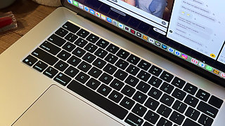 I gave a to a Turkish girl on live broadcast