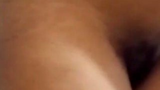 Desi Teen Girl Need Hard Fuck Always with You Babe Video 10