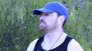 Lustful Stepfathers Teach Their Virgin Stepdaughters How To