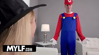 Last Week On October 23, 2023 - October 29, 2023 Trailer Compilation