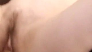 Expload Squirting & Beg to Fuck Me