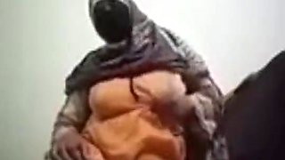 New Sex Story Sex Chudai Ki Story Hot Video Hot Bhabhi Sex Video Chudai Ki Video Pakistani Sex Video Indian Bhabhi Sex Video