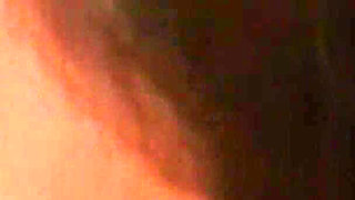 A Bisexual Chick Enjoys Sharing Her Friends BF and They All Fuck in a Threesome