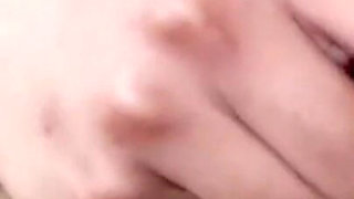I Look Innocent, but I Can Be Your Little Slut if You Want Me to