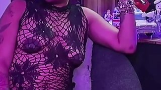 Selling Panties Fans Make Bold Requests!
