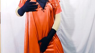 Indian Beautiful Hot Sathi Bhabhi Romance And Sex - Clear Bangla Audio