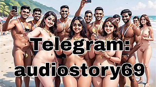 Saas aur damaad ki sex story New Sex Story 2024 maa ki chudai ki kahani/.