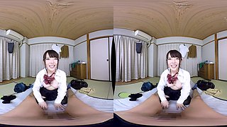 VR VR 060 A(4K) - Japanese