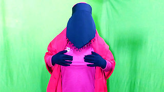 My housemaid fucked me and got me pregnant