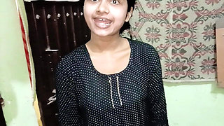 Desi Indian Couple Passionate Anal Sex - Clear Audio, Homemade Romantic Night