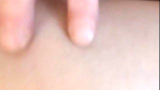 Deep anal desires in shemale XXX cam porn