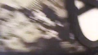 Hot amateur close up Doggy style HD video