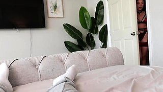 My Sister Is Very Sexy And