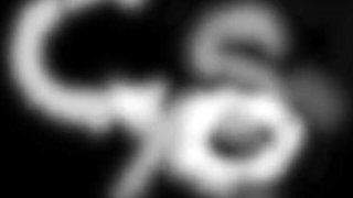 Angelina Castro's doggystyle clip by Angelina Castro