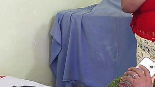 Sexy Stepsister Takes His Stepbrother S Big Dick! Make Him Stress Relief! Do Fun Together