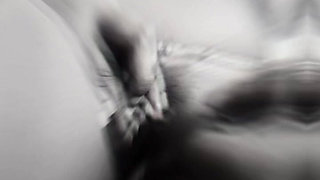 Stepdaddy Ate My Ass and Gave Me My First Rose Toy Orgasm