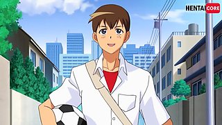 Gogo no Kouchou Junai Mellow yori