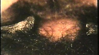 Mature amateur wife homemade hardcore with facial cumshot