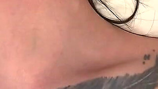 Petite Czech Beauty Comes for Audition and Gets a Good Fuck