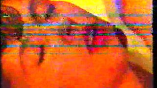 Hot amateur anal fuck with a big cock