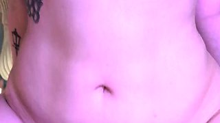 Enjoy this booty lady fucking me hard with her hairy pussy