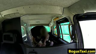 Emo Babe Pussy Licked And Fingered