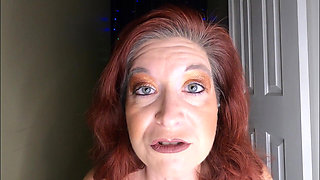 Just Another Fucking Pervert