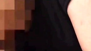 Business Trip Gone Wild with My Busty Horney Secretary. (she Loves to Climb on Top of Me and Fuck Me)