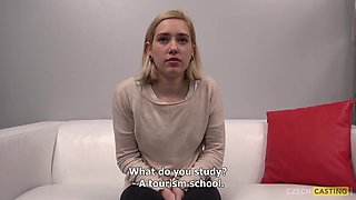 Perverted whore filthy sex movie
