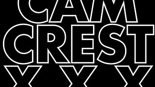 Daughter gets Spunk on her Tongue (free-for-all)