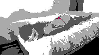Intense Rough Sex Hard Fuck