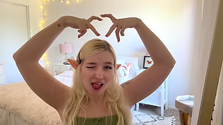 6 Costumes You Need to See