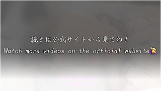 [nurse And Doctor Sex] I Want To Give A Fellatio In The Toilet A Horny Wife Who Cant Forget Dick