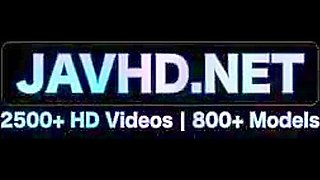 Why Is This Pussy Wet Vol 53