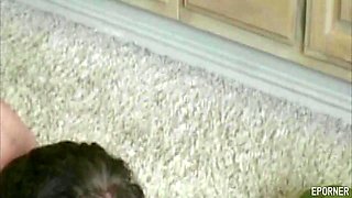 Vintage Big Hooters Hot Sex Story