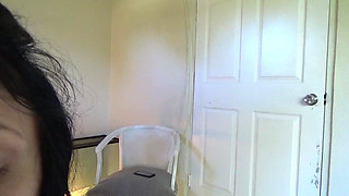 Your Thanksgiving Meal Is This Dick