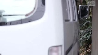 188-roujuui-ayuy-roo-sfs