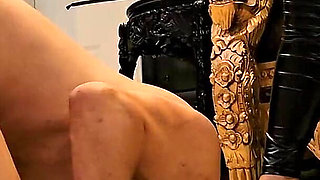 Sheela Sinner Humiliation Bare Foot Domination Face Trampling Breath Play Heel-worship