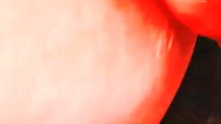 Fuck Cancer