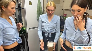 dirtypub Online sex chat at stripTango