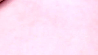 Natural Tits Jiggling Bouncing Drops Closeup Nipples