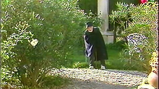 The Male Suckers (1982)